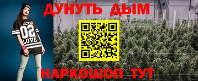 гидра Лесосибирск